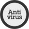 antivirus