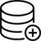 Baze de date Mysql5