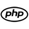 php