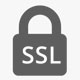 certificat SSL