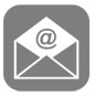 webmail