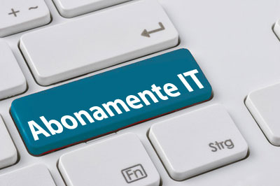 abonamente it 400x266