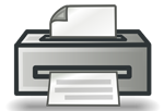 administrare imprimante